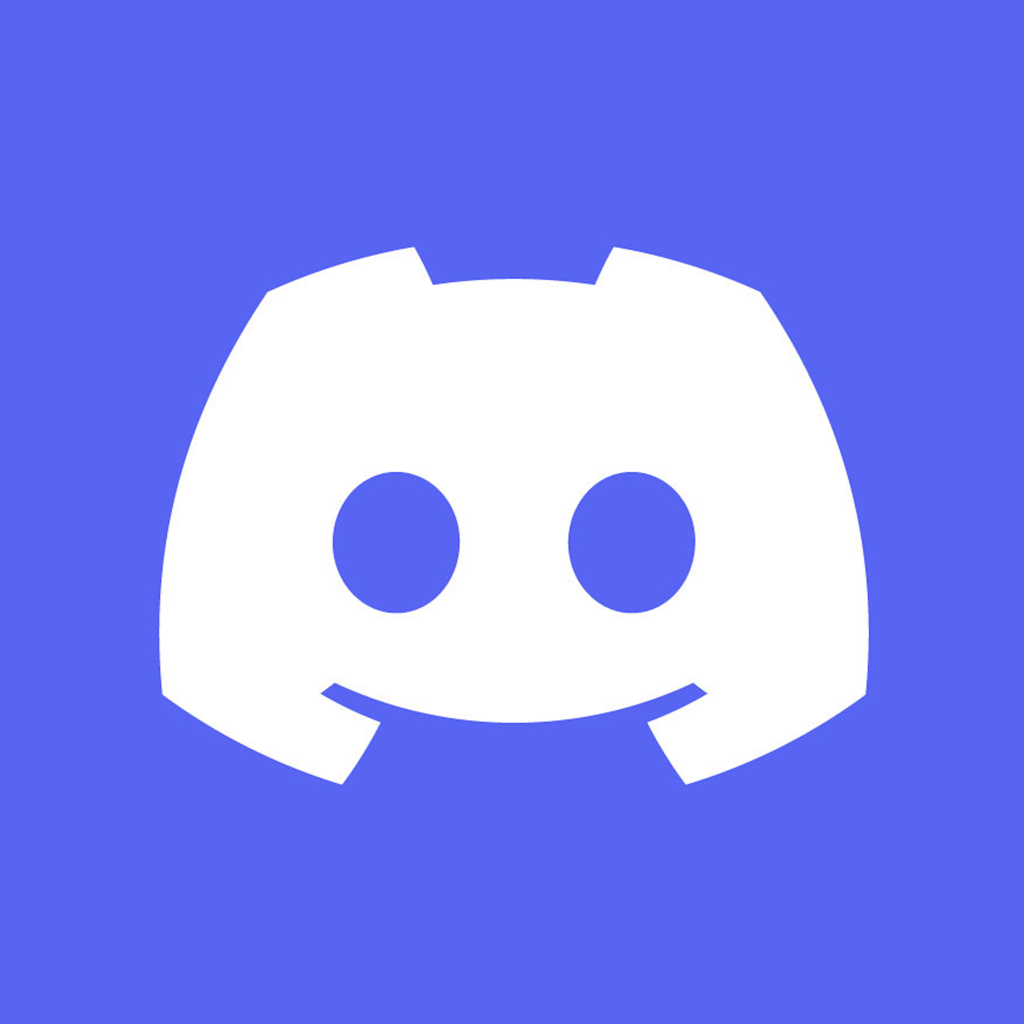 Discord