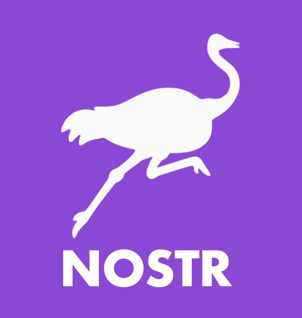 Nostr